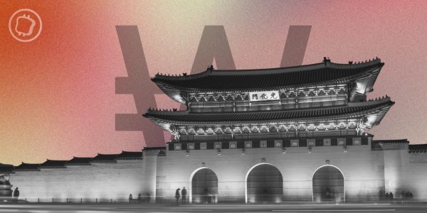 MNBC : la Corée du Sud permettra à 100 000 citoyens de tester sa monnaie numérique