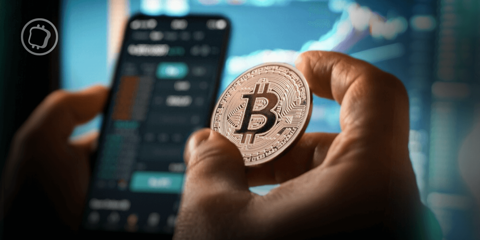 Crypto et finance traditionnelle : à quoi faut-il s'attendre pour novembre 2023 ?