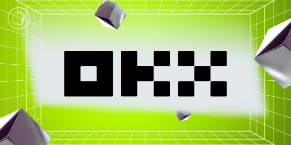 OKX lance son propre layer 2 avec le kit de développement de Polygon – Tout ce qu'il faut savoir