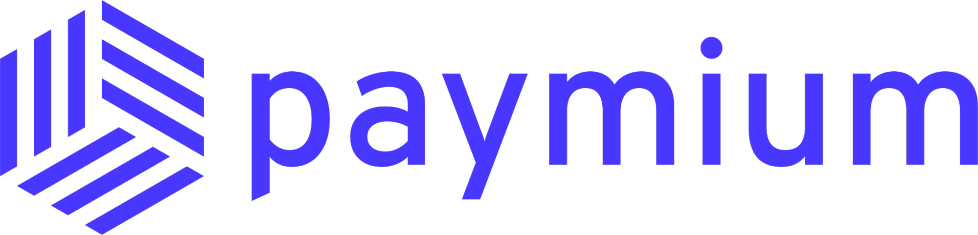 Paymium Logo Paymium Logo