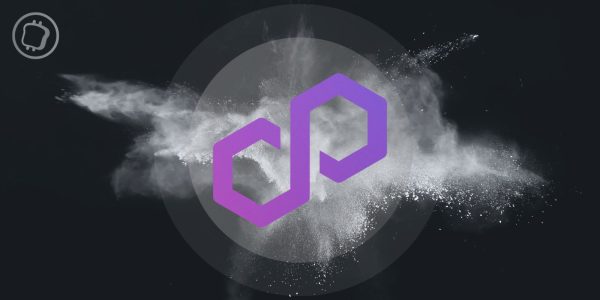 Polygon (MATIC) : les frais explosent après 16 millions de transactions en une journée — Que se passe-t-il ?