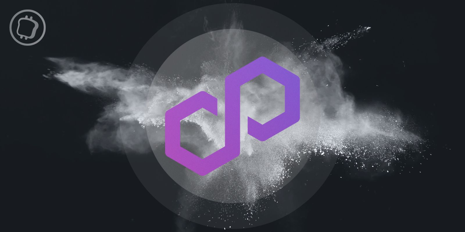 Polygon (MATIC) : les frais explosent après 16 millions de transactions en une journée — Que se passe-t-il ?