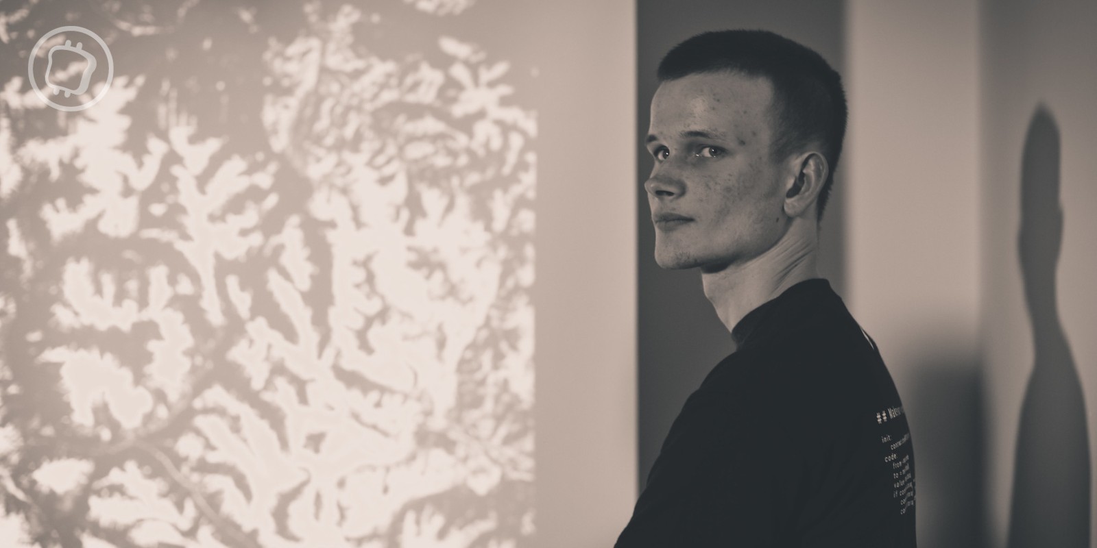 Pour Vitalik Buterin, l’intelligence artificielle (IA) pourrait devenir un « superprédateur » et menacer l’Humanité