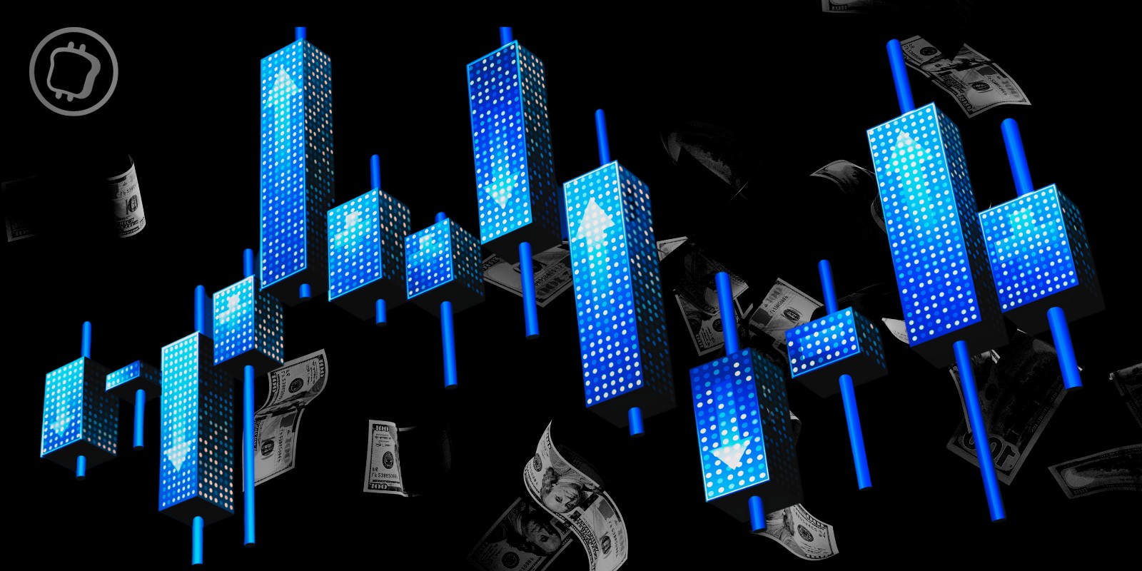 La principale bourse d'options en Amérique du Nord va lancer le trading sur marge pour le Bitcoin et l'Ether