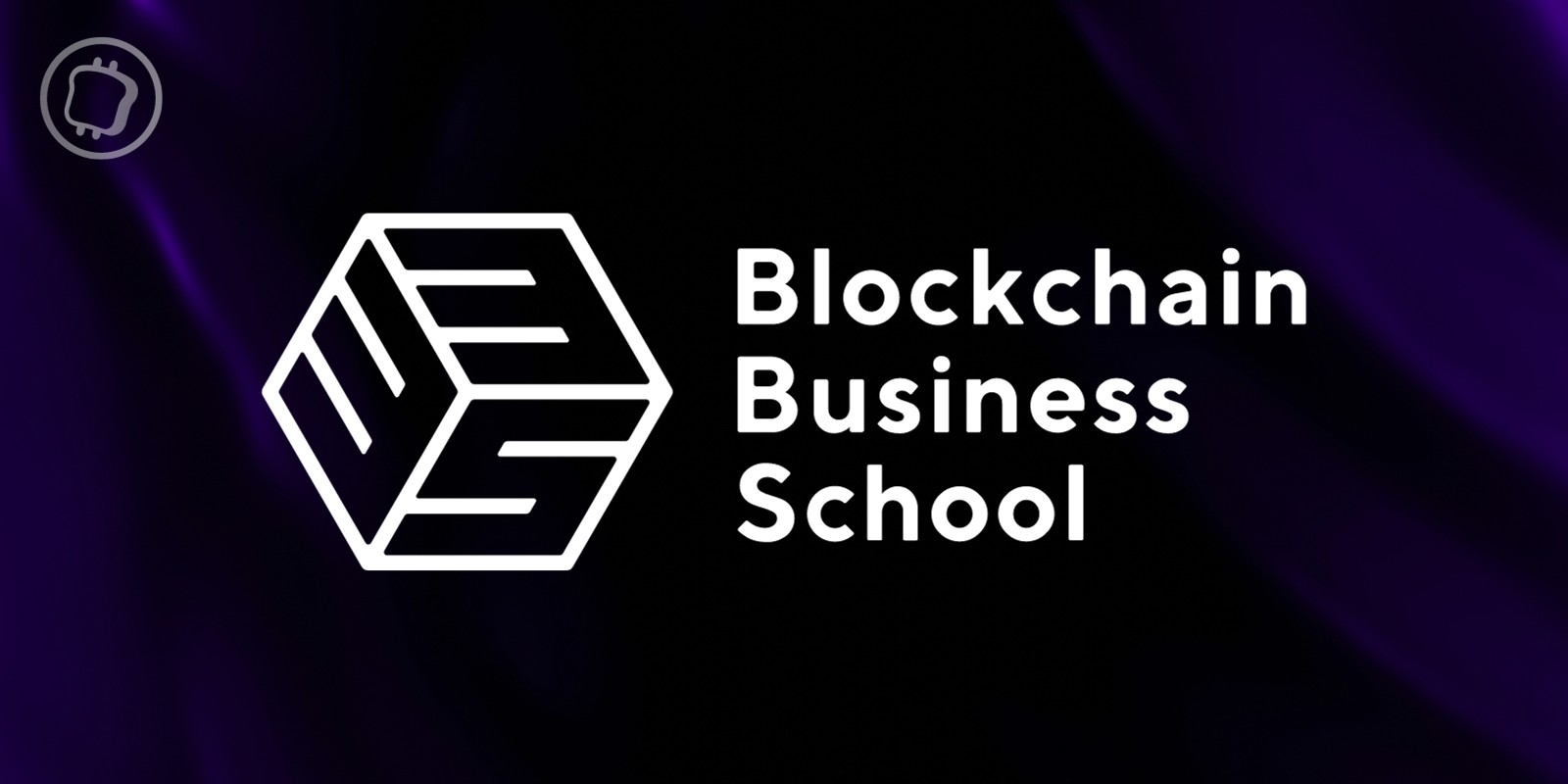 Réinventer l'apprentissage blockchain  : la fusion avant-gardiste de la Blockchain Business School et PyratzLabs