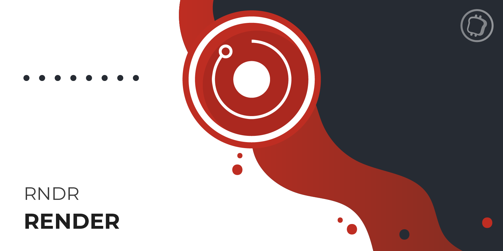 Render Network (RNDR), le réseau décentralisé de GPU dédié au rendu 3D et à l'IA