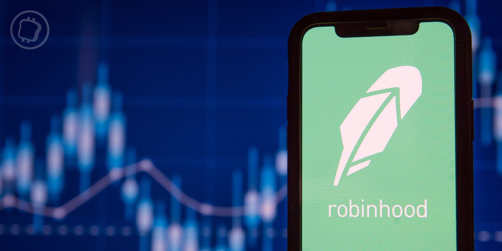 Robinhood débarque en Europe – Les échanges de cryptomonnaies bientôt ouverts