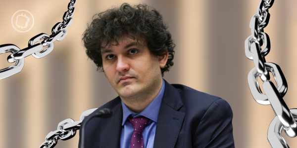 Sam Bankman-Fried, fondateur de FTX, est reconnu coupable de tous les chefs d'accusation