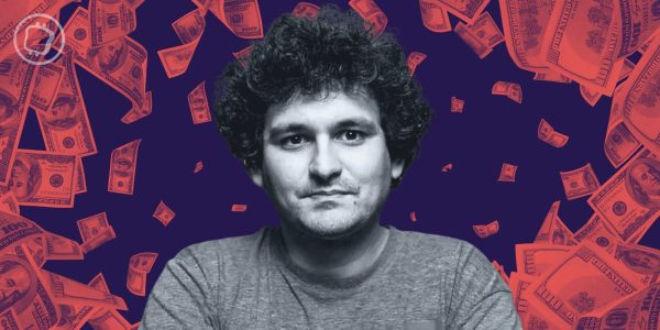 Sam Bankman-Fried pensait que voler 8 milliards de $ aux clients « faisait partie de la gestion des risques »