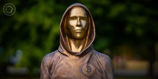 Le terme « blockchain » a 15 ans… Et ce n’est pas Satoshi Nakamoto qui l’a inventé