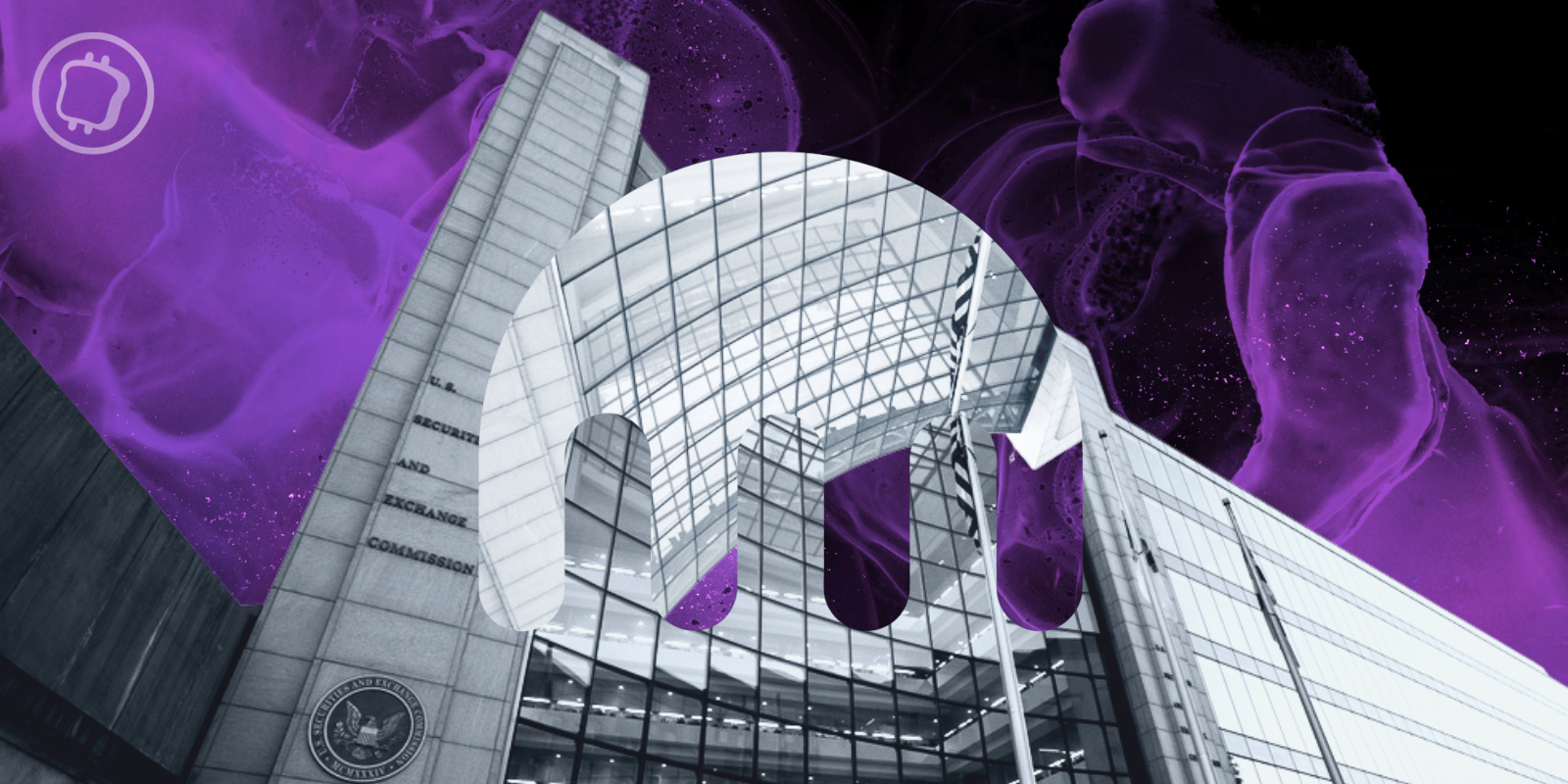 La SEC porte de nouveau plainte contre Kraken : quelles sont les accusations cette fois-ci ?