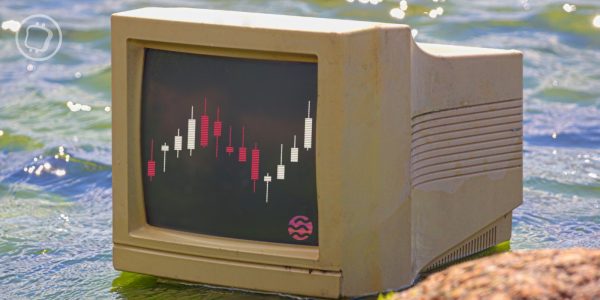 Sei annonce sa V2 et promet une compatibilité EVM – Le token éponyme touche un nouvel ATH dans la foulée