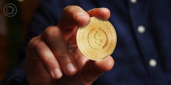 Les grands stablecoins ont « depeg » plus de 600 fois en 2023, selon les analystes de Moody’s