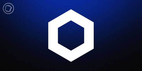 Staking v0.2 de Chainlink : une pool de 45 millions de LINK pour sécuriser le réseau d’oracles