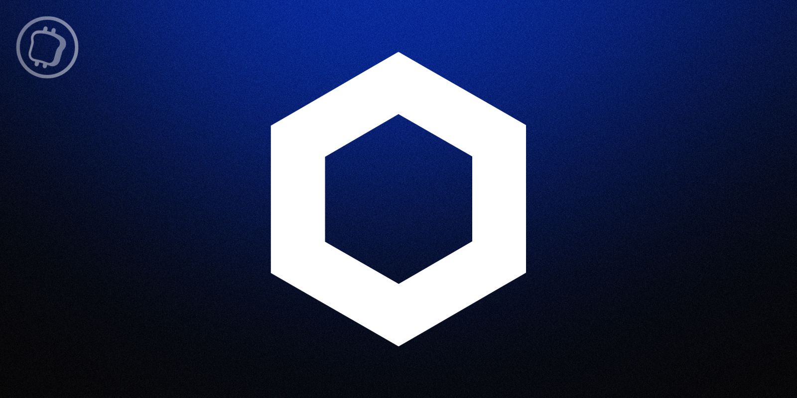 Staking v0.2 de Chainlink : une pool de 45 millions de LINK pour sécuriser le réseau d’oracles