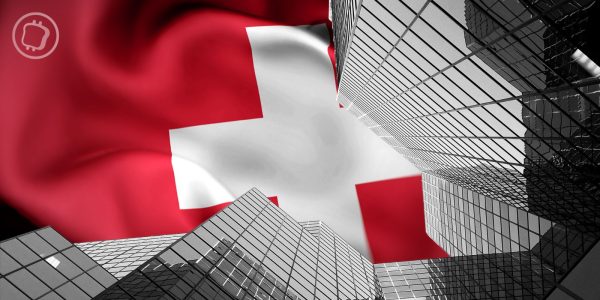 Suisse : l’une des plus grandes banques du pays se lance dans les cryptomonnaies