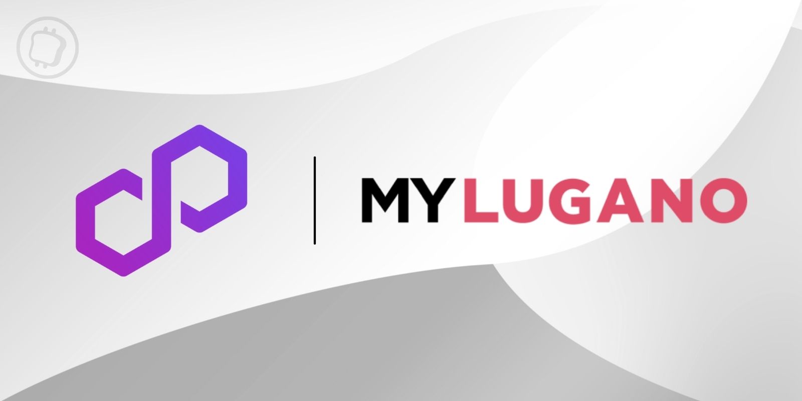 Suisse : la ville de Lugano choisit Polygon (MATIC) pour son application de paiement crypto