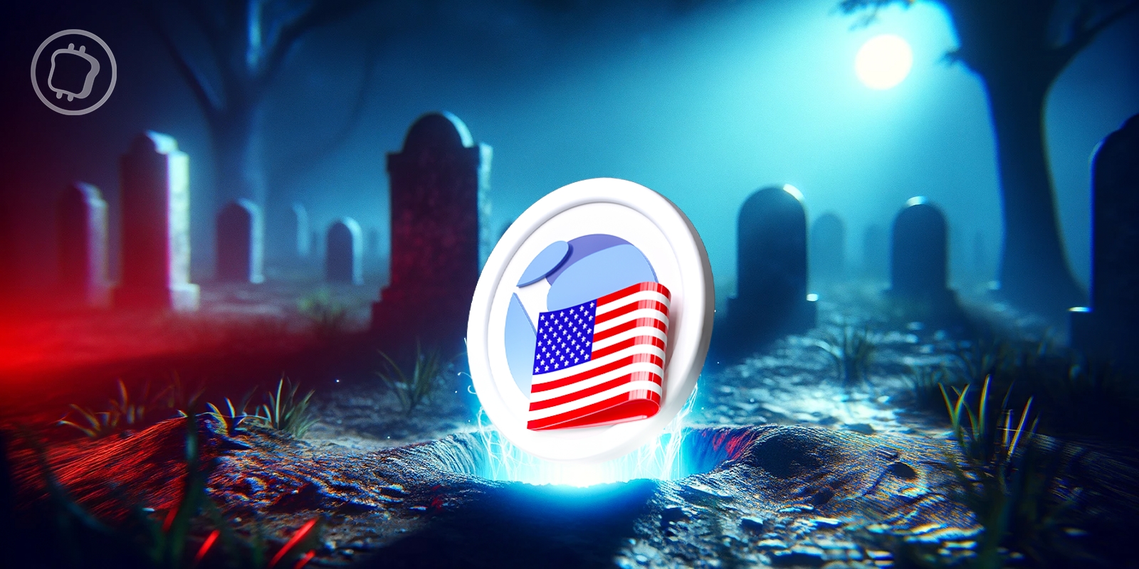 Terra Classic : l’USTC explose de +300% – Que se passe-t-il ?