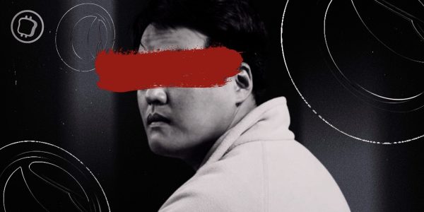 Terra : Do Kwon perd son appel en justice pour détention de faux passeport – Le séjour en prison continue