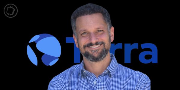 Affaire Terra (UST) : Terraform Labs est toujours active, et elle vient d'acquérir une société