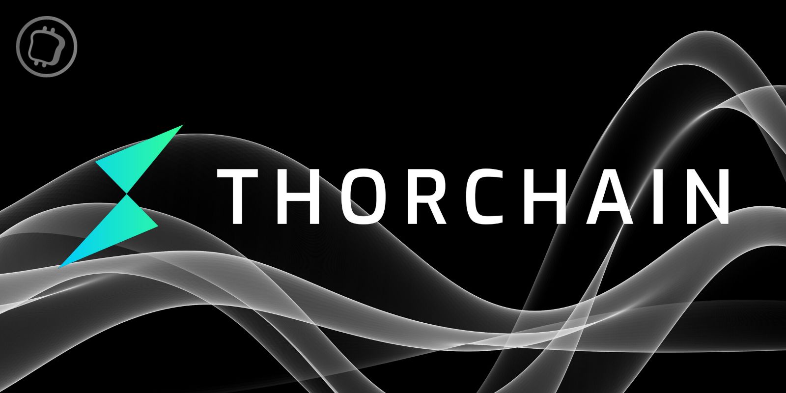 THORChain (RUNE) devient le 3e DEX de la DeFi en termes de volumes hebdomadaires