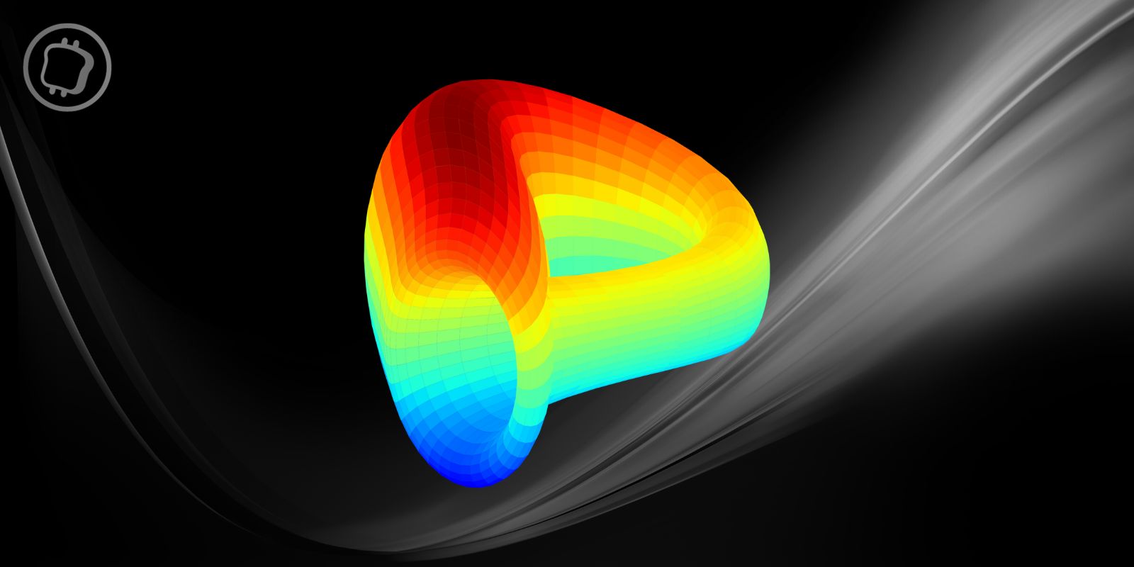 Un trader se trompe sur le prix du CRV et perd 700 000 dollars