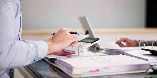 Transactions crypto tracées à l’international : qu’est-ce la norme CARF pour la fiscalité ?