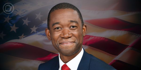 Lien avec le Hamas, nouveaux outils de surveillance… Le Trésor américain durcit (encore) le ton face aux cryptomonnaies