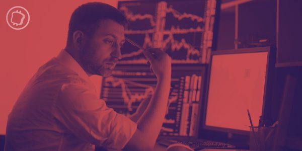 Vol de cryptomonnaies : Kronos Research perd 26 millions de dollars — Comment ?