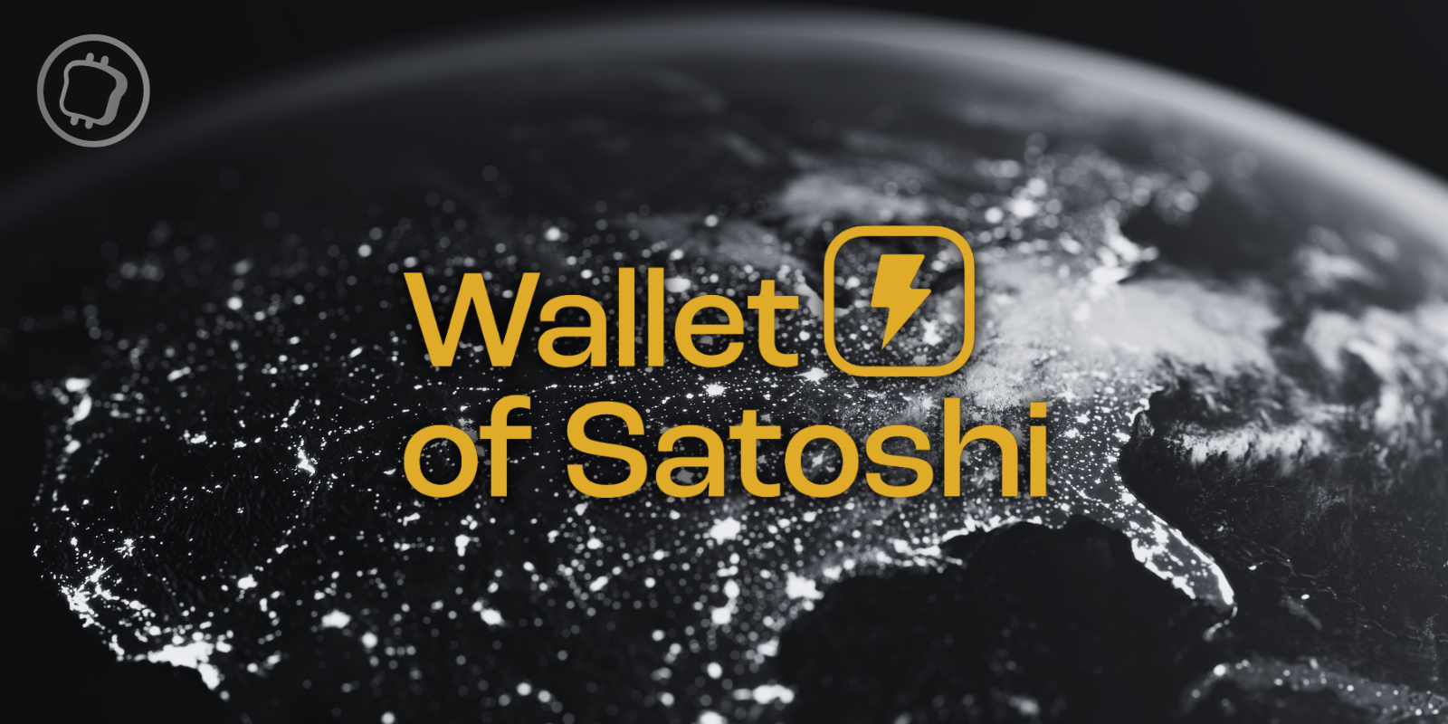 Bitcoin : Wallet of Satoshi quitte les États-Unis – Une régulation trop stricte ?