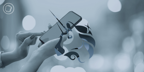 Le wallet d’Uniswap débarque sur Android – Quelles sont ses spécificités ?