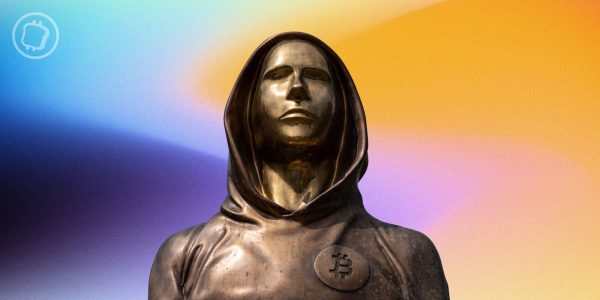 Il y a 13 ans, Satoshi Nakamoto publiait un ultime message sur Bitcoin Talk