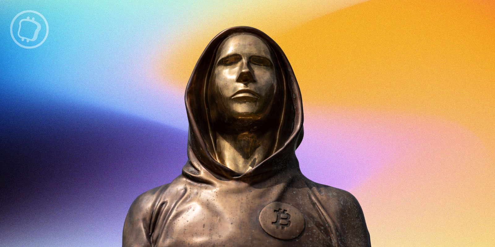 Il y a 13 ans, Satoshi Nakamoto publiait un ultime message sur Bitcoin Talk