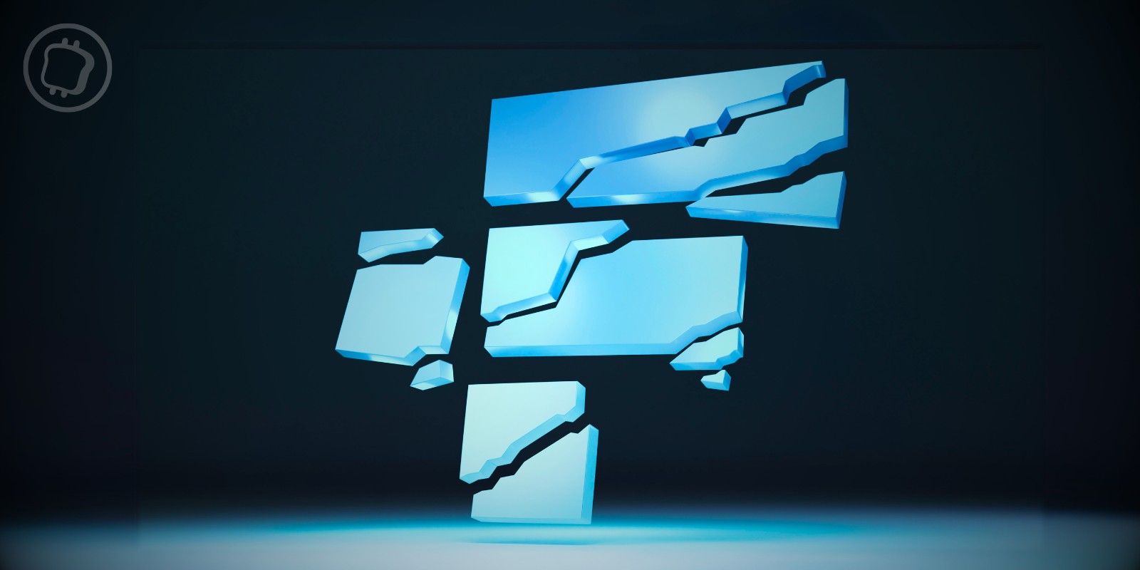 FTX : l’entreprise doit 24 milliards de dollars d’impôts – Les remboursements pourraient être affectés