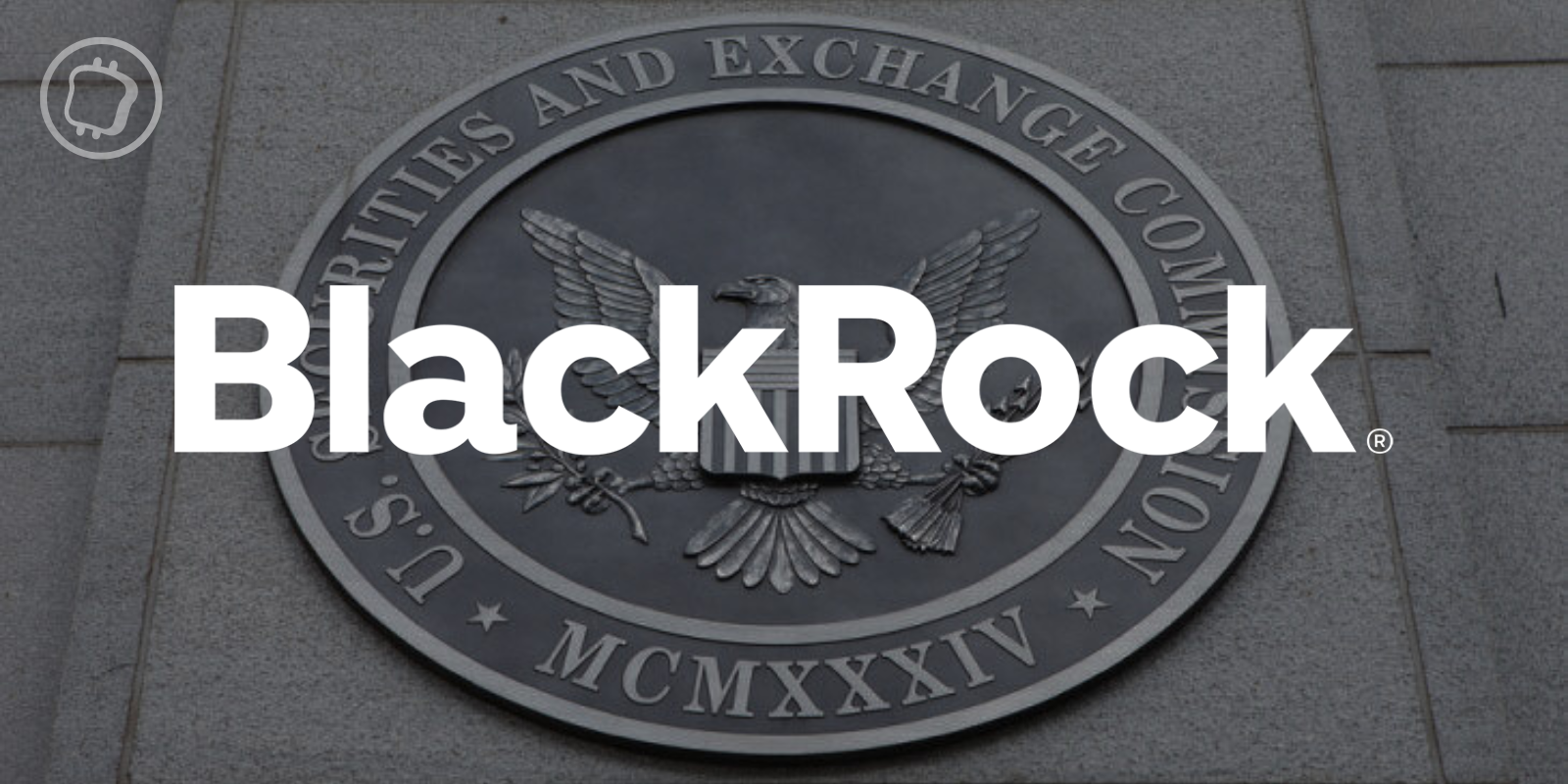 Les ETF Bitcoin en danger ? BlackRock envisage que le BTC soit requalifié en tant que security
