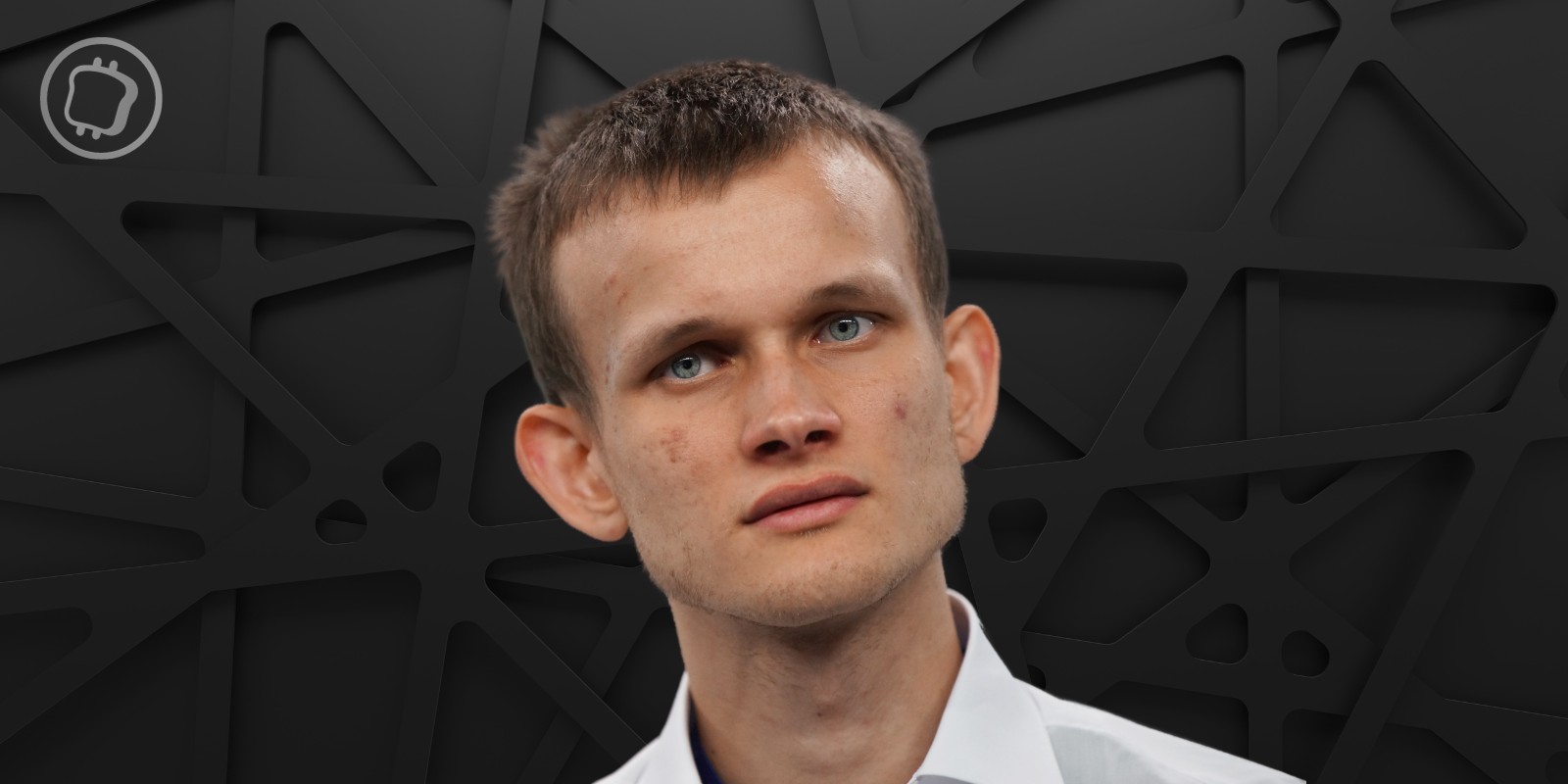 Vitalik Buterin pense que le Web3 n'est pas assez décentralisé
