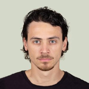 author profile picture