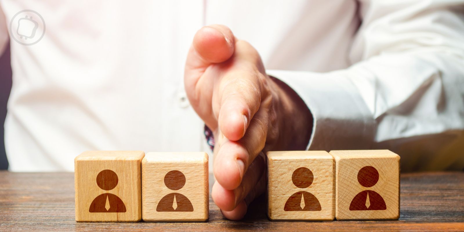 Après le hack de KyberSwap, Kyber Network a licencié 50 % de son personnel