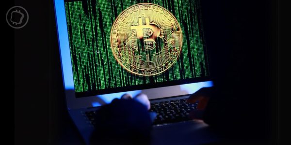 Intelligence artificielle et cryptomonnaies : attention aux arnaques en 2024