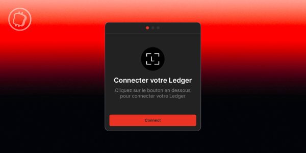 Attaque massive en cours provenant de Ledger – N'utilisez aucune application décentralisée crypto (dApp)