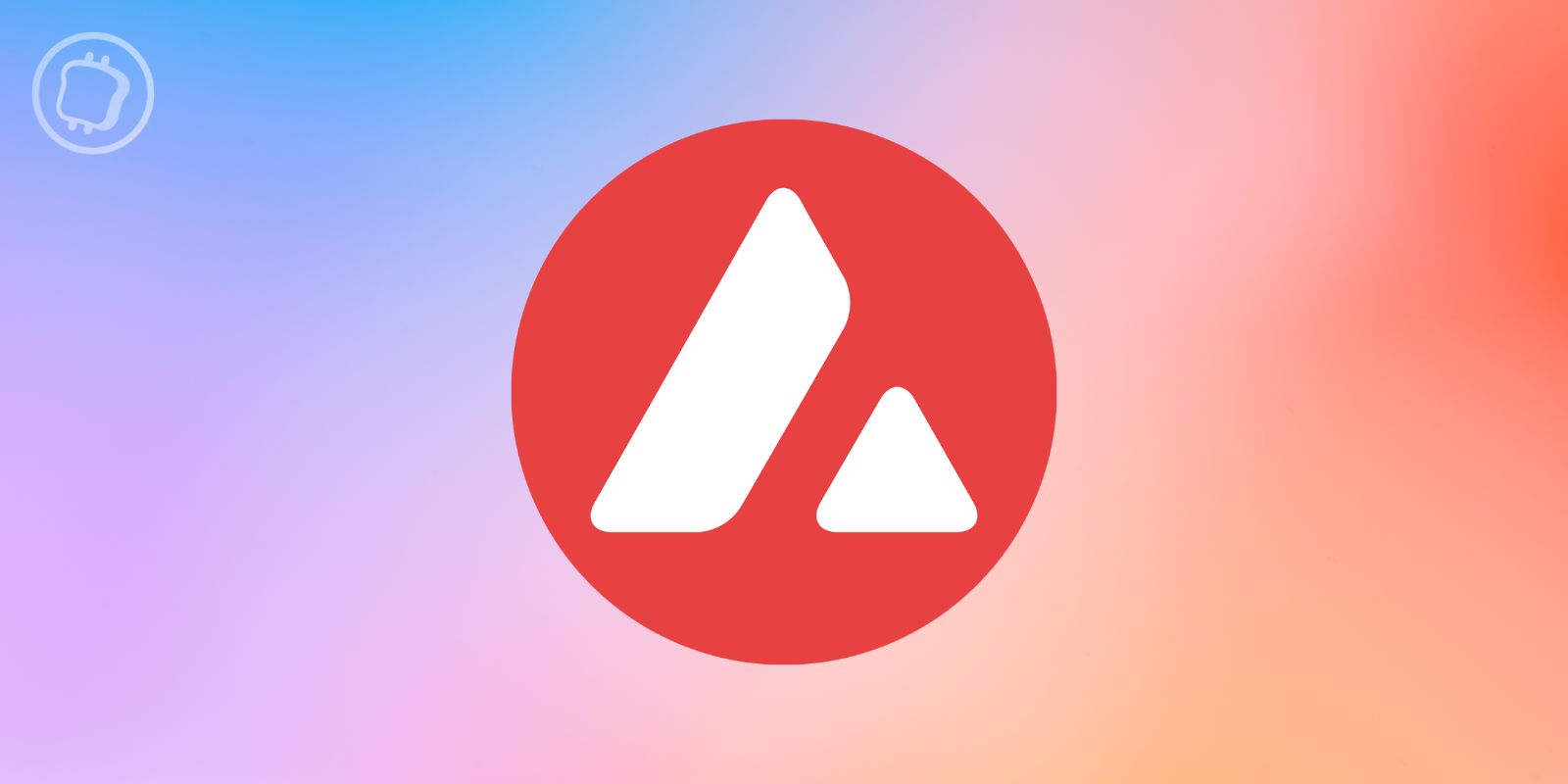 AVAX : l’Avalanche Foundation souhaite acheter des memecoins pour « encourager la culture »