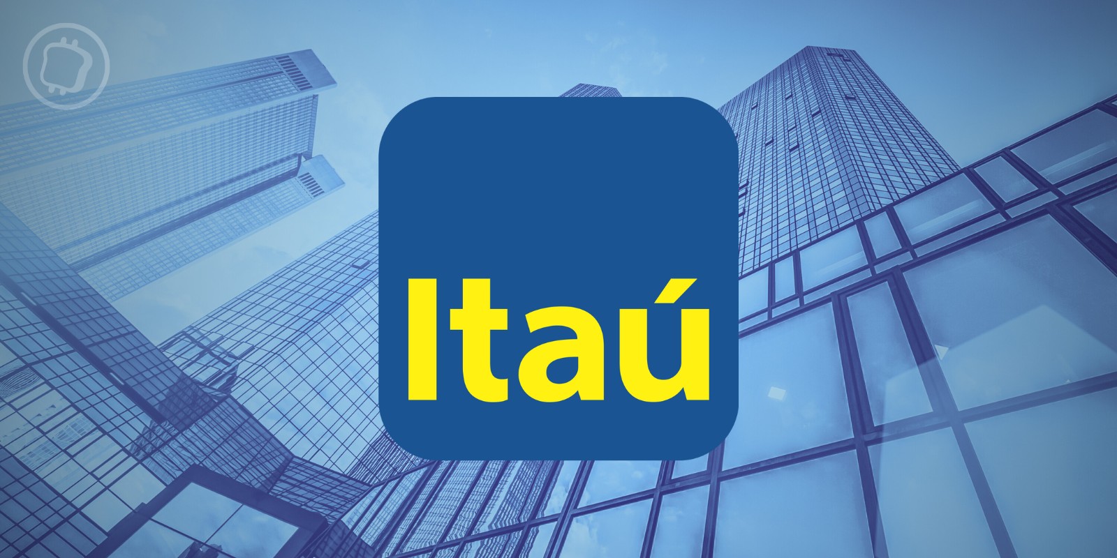 La plus grande banque du Brésil se lance dans le trading de Bitcoin (BTC)
