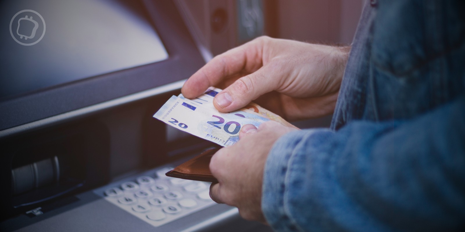 France : votre banque vous coûtera de 31 à 255 euros de plus en 2024