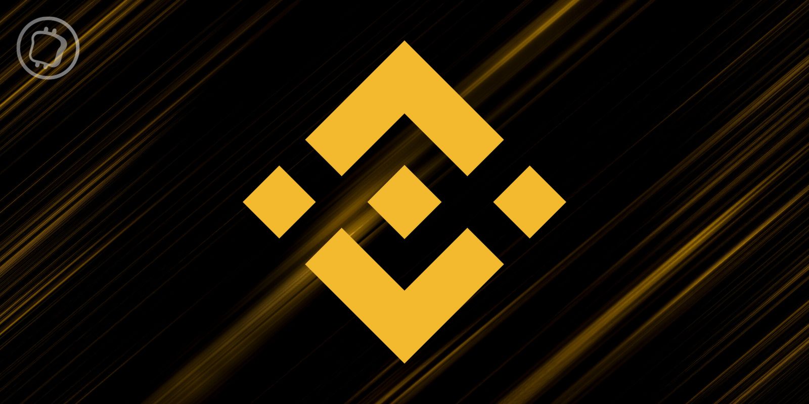 Bilan de Binance en 2023 : 30 % d’utilisateurs en plus malgré une année difficile