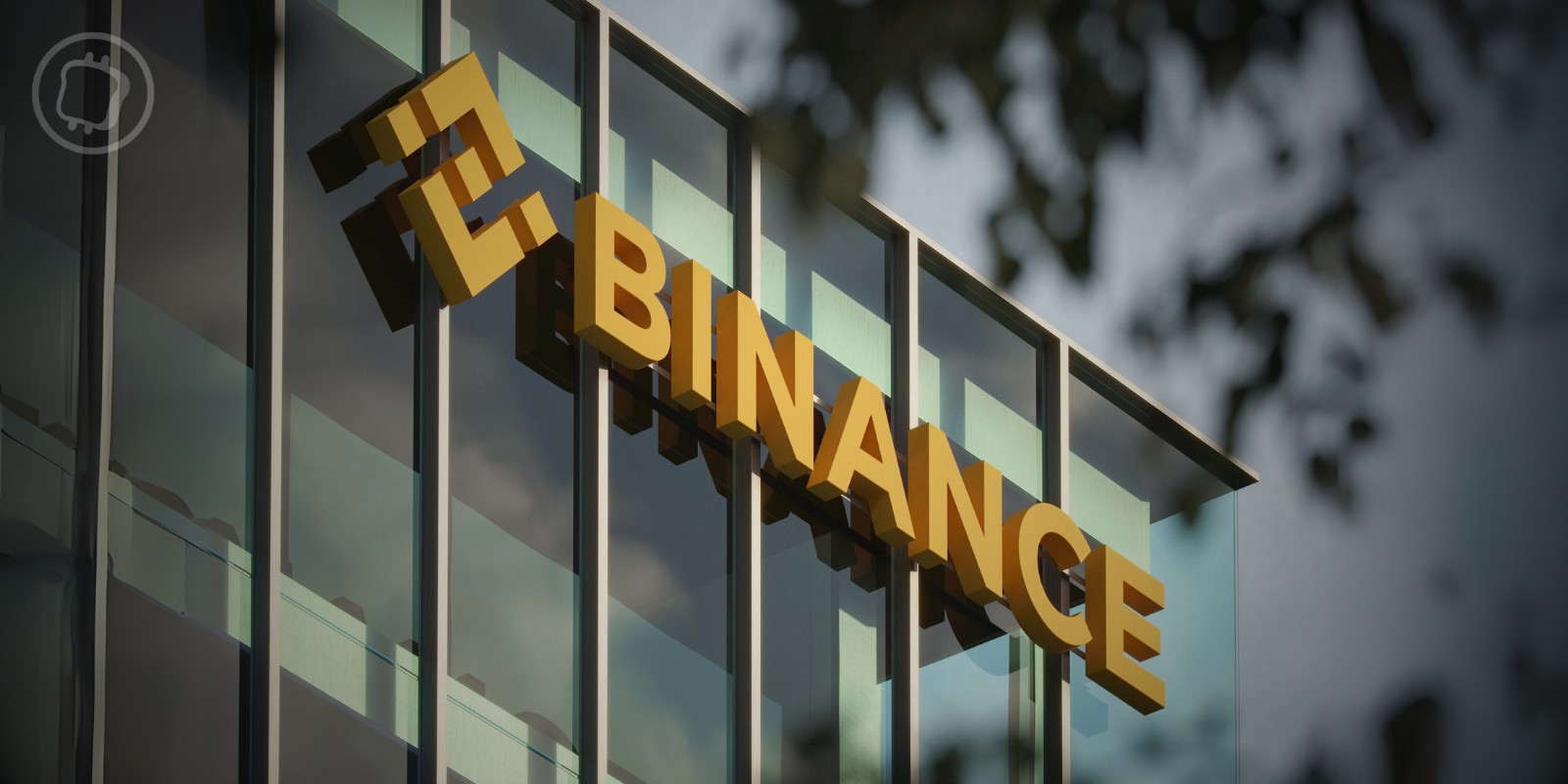 Binance : ces tokens délistés sont de nouveau transférables... Pour un temps seulement