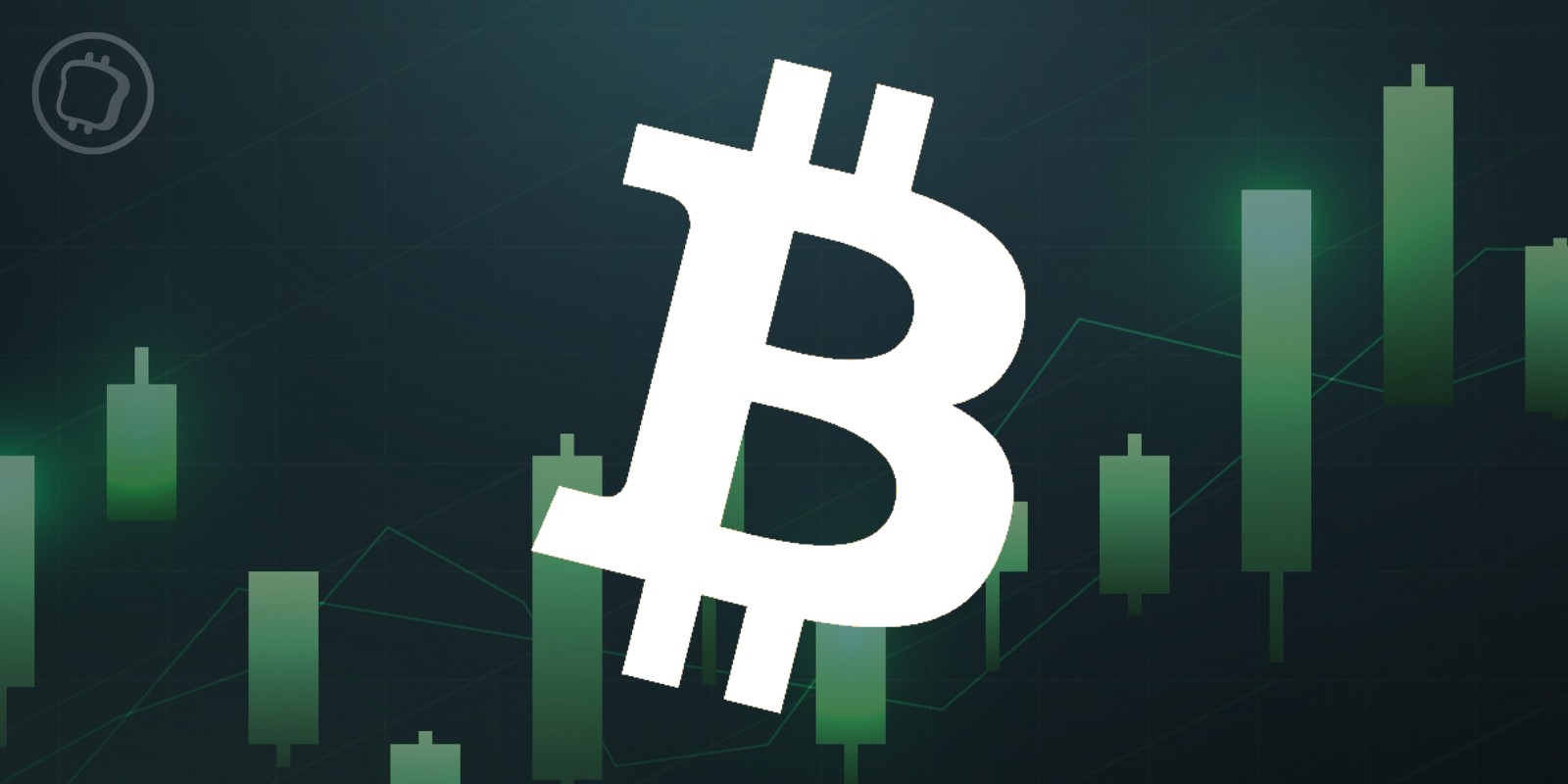 Bitcoin à 50 000 dollars au début de l’année 2024 – La prédiction de CryptoQuant