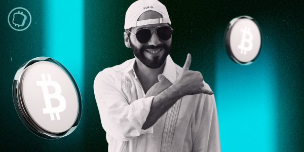 Bitcoin : le Salvador obtient l'autorisation d'émettre la première obligation adossée au BTC