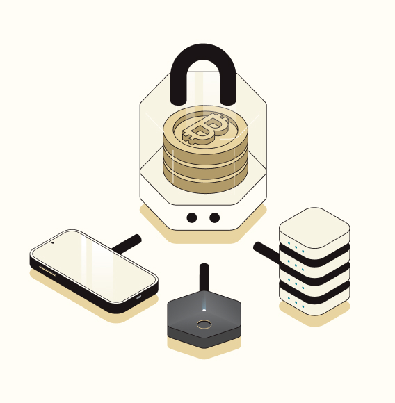 bitkey-how-it-works-keys bitkey-how-it-works-keys