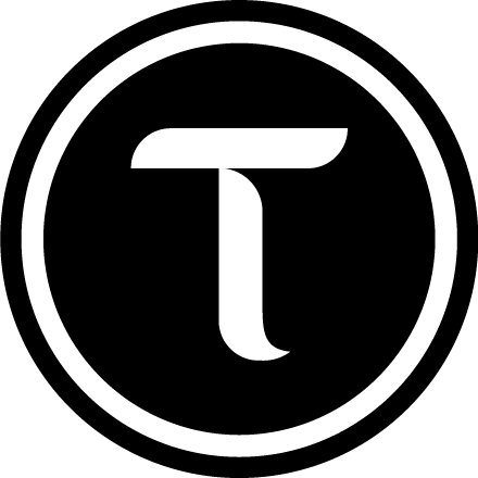 Bittensor TAO Logo