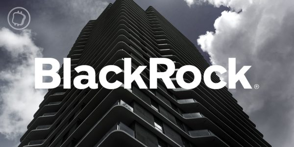 BlackRock révise son ETF Bitcoin spot pour faciliter la coopération avec les banques